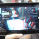 Illustration for article titled LG G-Slate Hands-On: All the Features But Still Empty-Feeling